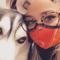 Tayler Samrany