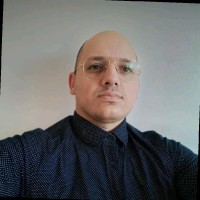 Nordine El Banane