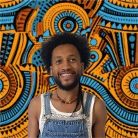 Felipe Santos