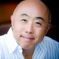 Tatsuo Okaya