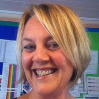Janet Williams