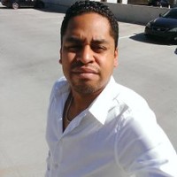 Roderick Stewart