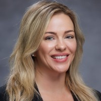 Laura Moyer