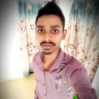 Dhanushka Ranasinghe