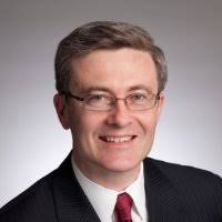 Michael Reilly