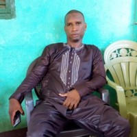 mamadou alimou diallo