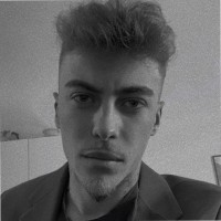 Mirko Rossetti