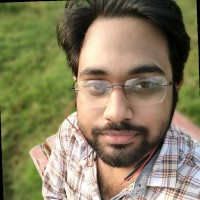 ARPIT MONGA