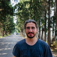 Mikail YILDIZ