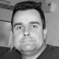 Rob Bowen