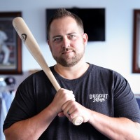 Kris Dehnert