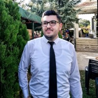 Alper Tunca