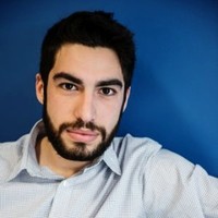 Samir Azzouz