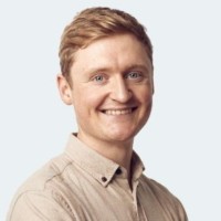 Mads Rahbek