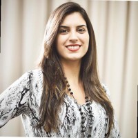 Natalia Sarno Mattos Faria