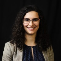 Jara Garcia Mateos