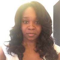 Simisola Ogunpitan
