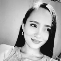 Laura Torres Castillo