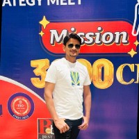Rajneesh Sharma