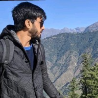 Faizan Naeem