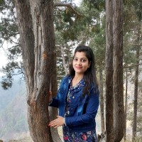 Ankita Kumari