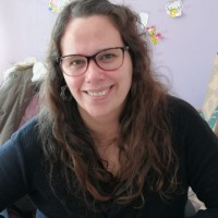 Daniela Vaccaro Mohr