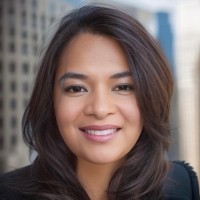 Naveli Thomas