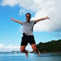 郭志军