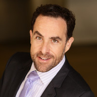 Jerome (Jerry) Ross