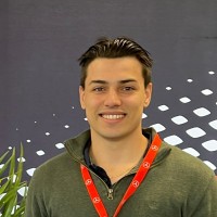 Leardt Erasmus