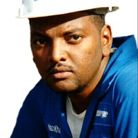 Nazar Abdelrahman