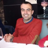 Raúl Cunha