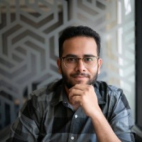 Hari Mohan