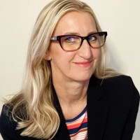 Jennifer Baumgartner