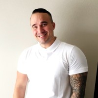 Michael Berg