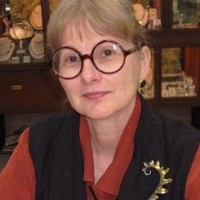 Hanna Cook-Wallace