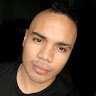 John jairo González Pedroza