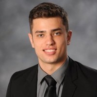 Sam Kalish