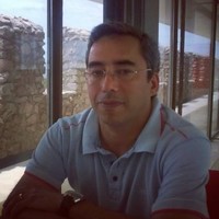Carlos Fonseca