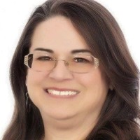 Michele Mccann