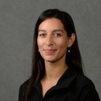Cece Torres