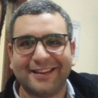 Mohamed Ali Zain El Abideen