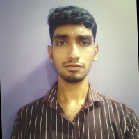 Sivaprakash N