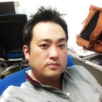 정우성