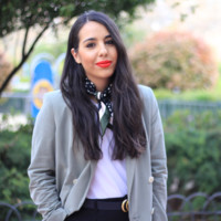 Paola Rodríguez Ramos