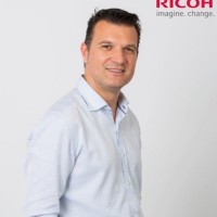 David Palomares