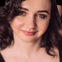 Irina Oshkina