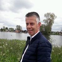 Jan Veltman