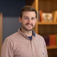 Stephen Norair Ii, P.G.
