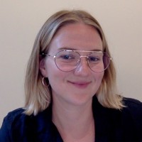 Amanda Limond